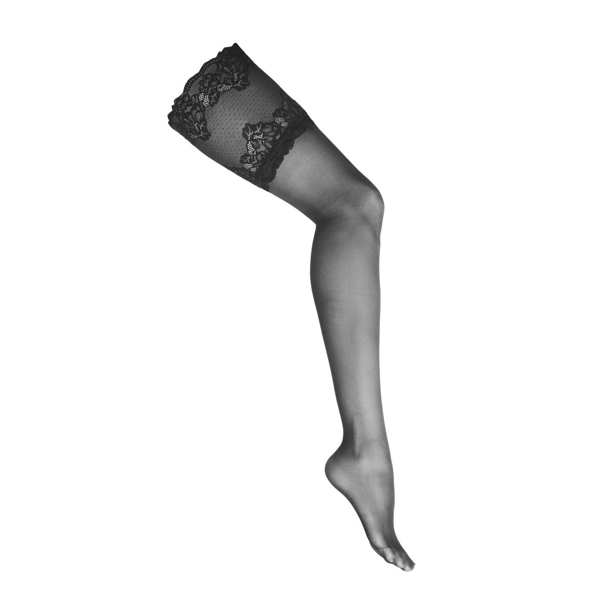 KOTEK Elegant Stockings - S009