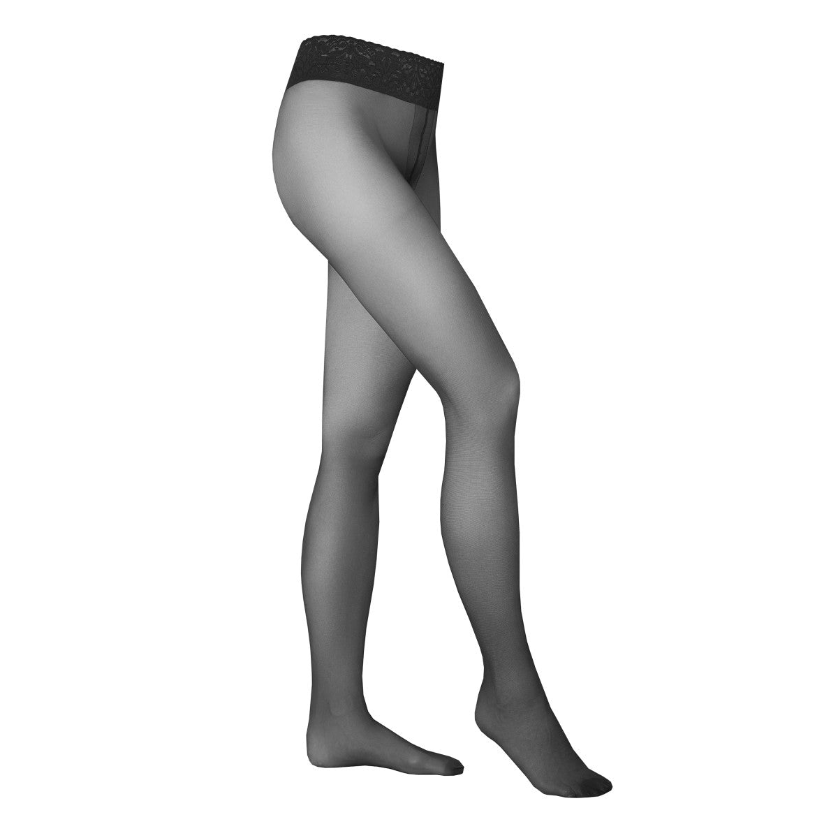 KOTEK Elegant Tights T006 | 20 DEN