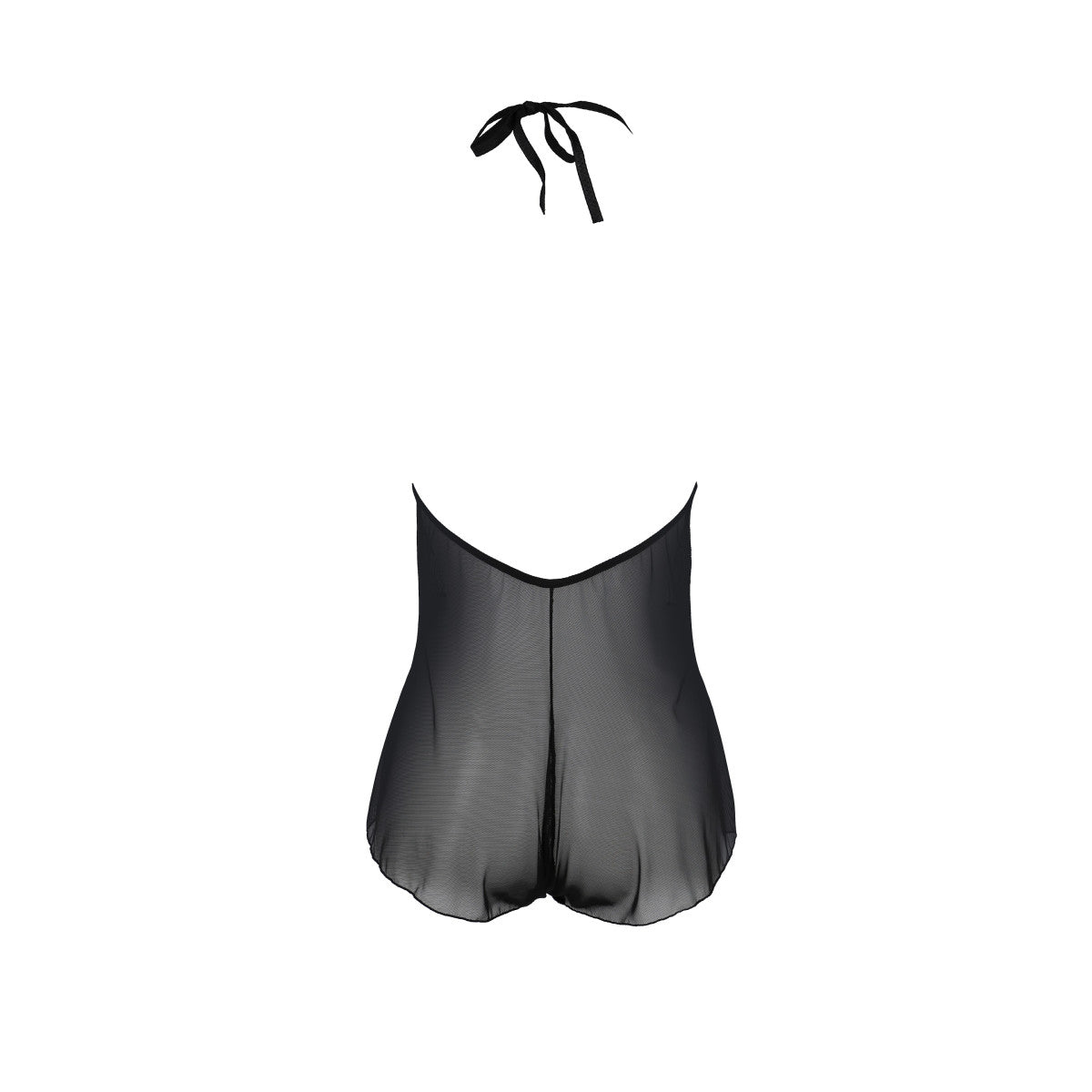 PASSION ECO Sexy Body Leafa