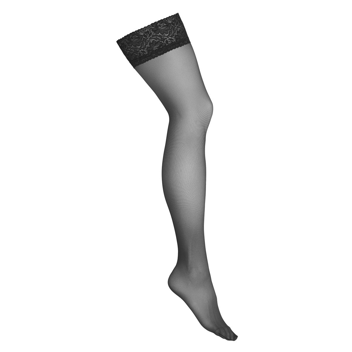 KOTEK Hold-Up Stockings H009