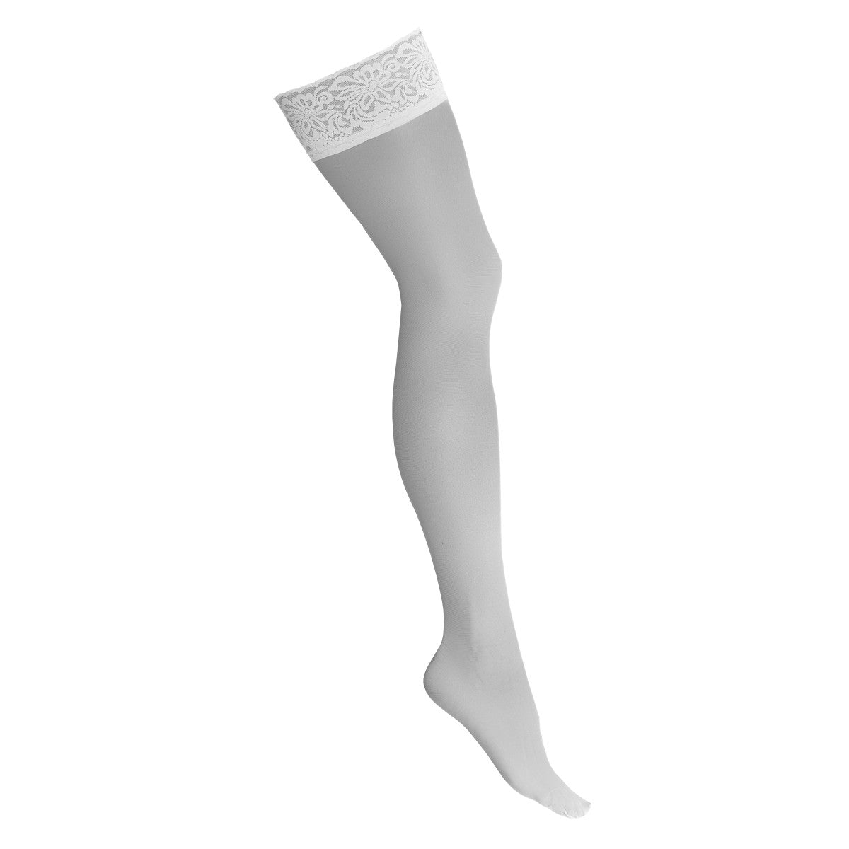 KOTEK Hold-Up Stockings H012