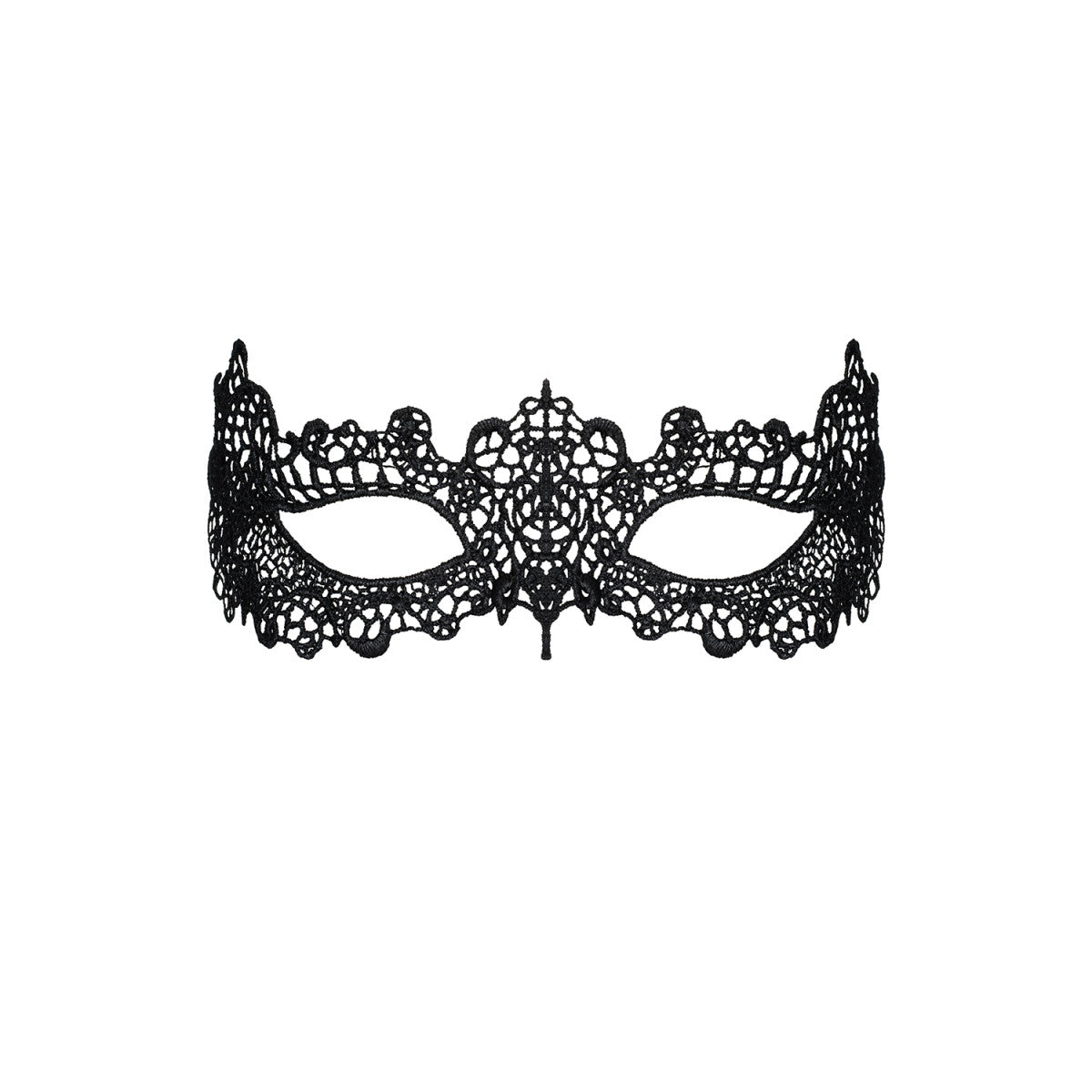 OBSESSIVE Enchanting Eye Mask - A701