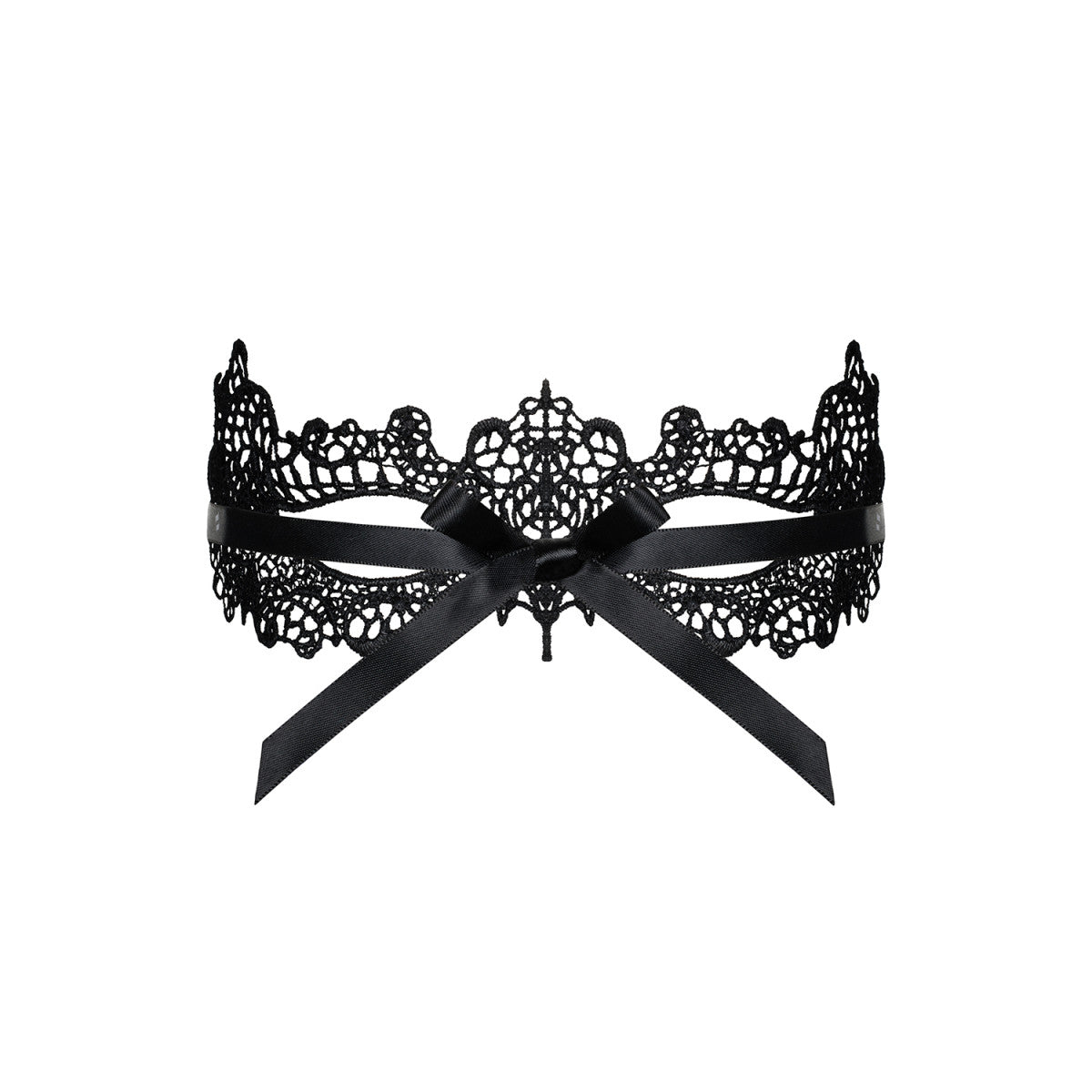 OBSESSIVE Enchanting Eye Mask - A701