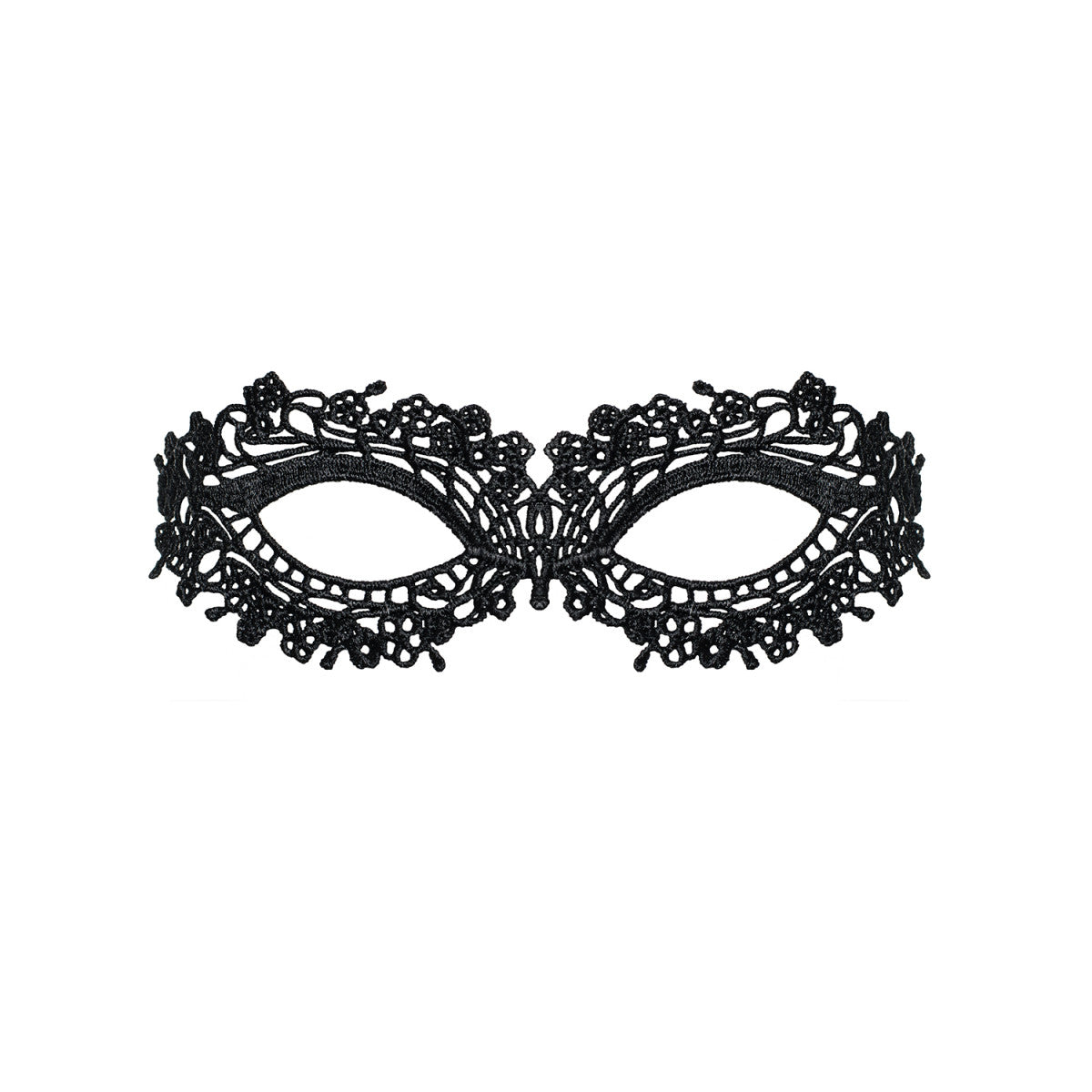 OBSESSIVE Enchanting Eye Mask - A710