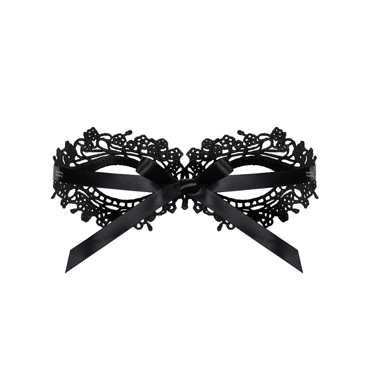 OBSESSIVE Enchanting Eye Mask - A710